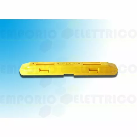 Came Pièce Détachée Joint De Transmission à Chaîne V6000 119rie183 2 Came Pièce Détachée Joint De Transmission à Chaîne V6000 119rie183 – Image 2