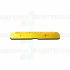 Came Pièce Détachée Joint De Transmission à Chaîne V6000 119rie183 5 Came Pièce Détachée Joint De Transmission à Chaîne V6000 119rie183 -CAME Soldes Boutique 27764136 3