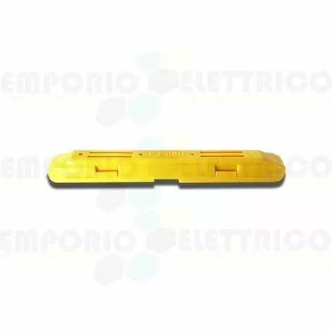 Came Pièce Détachée Joint De Transmission à Chaîne V6000 119rie183 3 Came Pièce Détachée Joint De Transmission à Chaîne V6000 119rie183 – Image 3