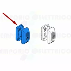 Came Pièce Détachée Boîter Armoire De Commande Petite Taille 119rir190 -CAME Soldes Boutique 28614547 3