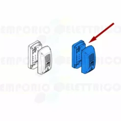 Came Pièce Détachée Boîter Récepteur - Rbe 119rir192 -CAME Soldes Boutique 28614550 3