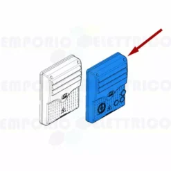 Came Pièce Détachée Boîter Armoire De Commande Taille Grande 119rir223 -CAME Soldes Boutique 28614553 3