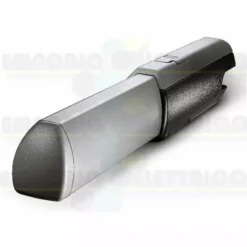 Came Motoréducteur Ati 230v Ac 001a3100 A3100 -CAME Soldes Boutique 29095746 3