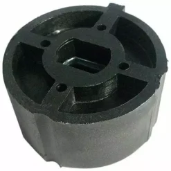 Kit Adaptation Came Pour Soprofen Came