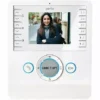 Interphone D'intérieur Perla 62100230 CAME - CAME