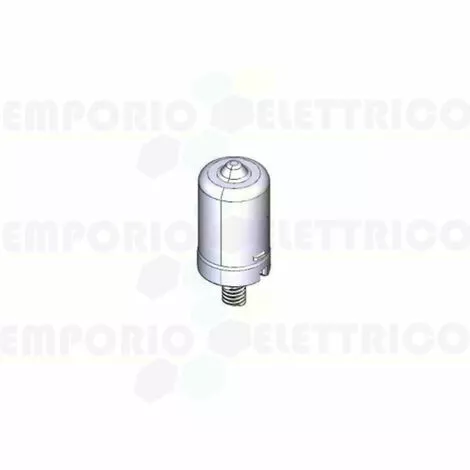 Came Pièce Détachée Moteur 24v Fast70 119rid485 2 Came Pièce Détachée Moteur 24v Fast70 119rid485 – Image 2