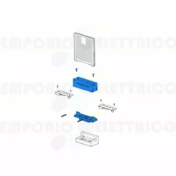 Came Pièce Détachée Base Dadoo 119rir481 -CAME Soldes Boutique 30351828 3