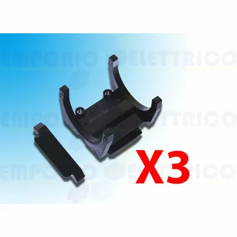 Came Pièce Détachée Rail Actionnement Micro-inter. Ati 88001-0244 2 Came Pièce Détachée Rail Actionnement Micro-inter. Ati 88001-0244 – Image 2