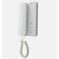 CAME Est Venu Agt Un Intercom X1 CombinÉ 840ca-0040