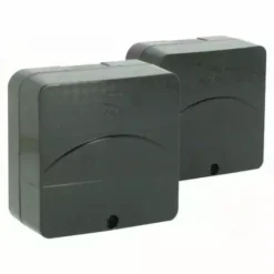 Photocellules Delta Came (doc) -CAME Soldes Boutique 3110165 4