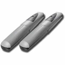 Came 2 X Motoréducteur Axo 230v 001ax302304 Ax302304