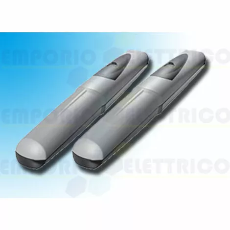 Came 2 X Motoréducteur Axo 230v 001ax302304 Ax302304 2 Came 2 X Motoréducteur Axo 230v 001ax302304 Ax302304 – Image 2