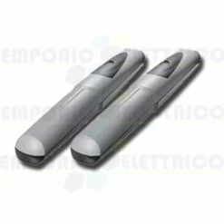 Came 2 X Motoréducteur Axo 230v 001ax302304 Ax302304 5 Came 2 X Motoréducteur Axo 230v 001ax302304 Ax302304 -CAME Soldes Boutique 31937610 3