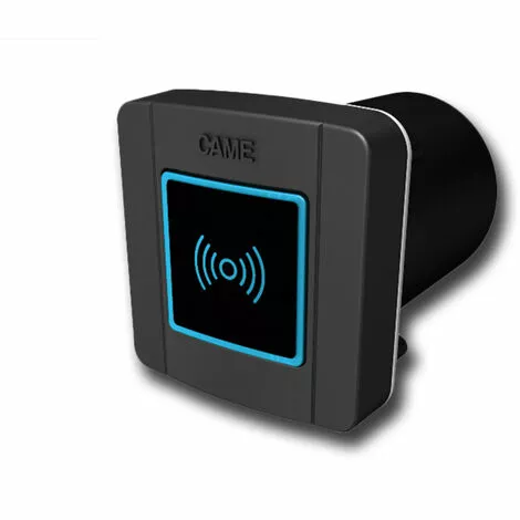 Came Capteur Transpondeur Pour Cartes Selr2ndg 806sl-0310 (old Code 806sl-0120) 1 Came Capteur Transpondeur Pour Cartes Selr2ndg 806sl-0310 (old Code 806sl-0120)