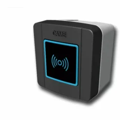 Came Capteur Transpondeur Pour Cartes Selr1ndg 806sl-0300 (old Code 806sl-0110)