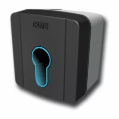 Came Sélecteur à Clé D'extérieur Seld1fds 806sl-0051