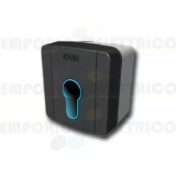 Came Sélecteur à Clé D'extérieur Seld1fds 806sl-0051 -CAME Soldes Boutique 31937642 3