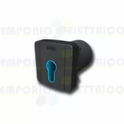 Came Sélecteur à Clé à Encastrer Seld2fds 806sl-0061 -CAME Soldes Boutique 31937644 3