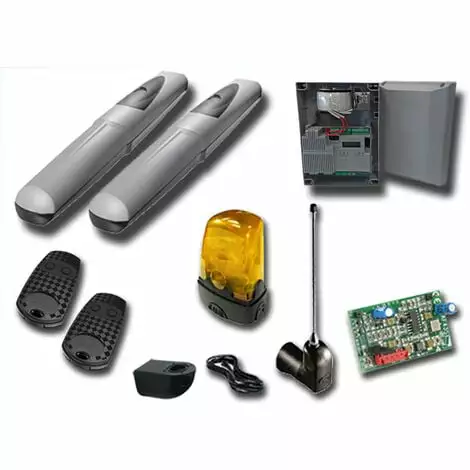 Came Kit Automatisme Axo Ax3024 24v 001u7311ml U7311ml 1 Came Kit Automatisme Axo Ax3024 24v 001u7311ml U7311ml