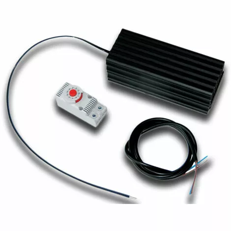Came Kit De Chauffage Avec Thermostat Gard 8 001psrt01 Psrt01 1 Came Kit De Chauffage Avec Thermostat Gard 8 001psrt01 Psrt01