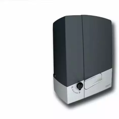 Came Moteur 24v Bxv04ags Bxv400 Sdn4 801ms-0150 1 Came Moteur 24v Bxv04ags Bxv400 Sdn4 801ms-0150