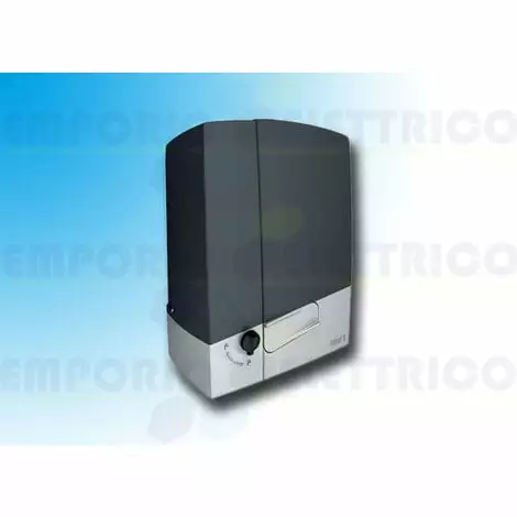 Came Moteur 24v Bxv04ags Bxv400 Sdn4 801ms-0150 2 Came Moteur 24v Bxv04ags Bxv400 Sdn4 801ms-0150 – Image 2