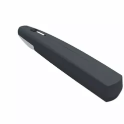 Came Moteur Axi25dgs 24v 801mp-0040