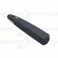 Came Moteur Axi25dgs 24v 801mp-0040 -CAME Soldes Boutique 3376325 3