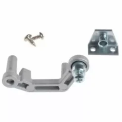 Came Dispositif De Déblocage 001rsdn001 Rsdn001