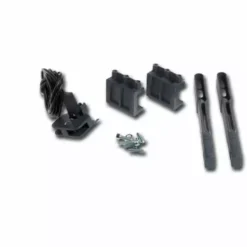 Came Kit De Fin De Course Magnétique 001rsdn002 Rsdn002