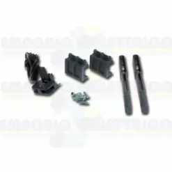 Came Kit De Fin De Course Magnétique 001rsdn002 Rsdn002 -CAME Soldes Boutique 3383522 3