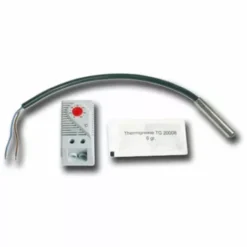 Came Système De Chauffage 001rsdn003 Rsdn003