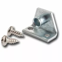 Came Dispositif De Déblocage 001rswn001 Rswn001