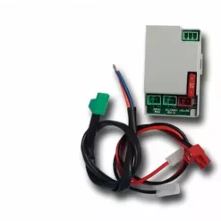 Came Module Blackout 002rlb Rlb