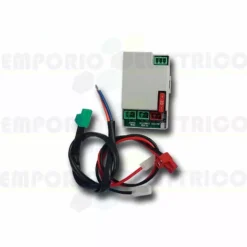 Came Module Blackout 002rlb Rlb -CAME Soldes Boutique 3383525 3