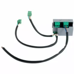 Came Module Green Power 001rgp1 Rgp1