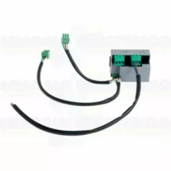 Came Module Green Power 001rgp1 Rgp1 -CAME Soldes Boutique 3383526 3