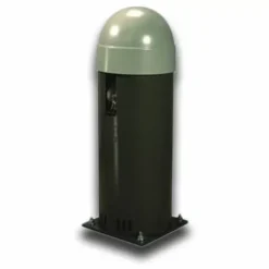 Came Pilier Avec Contrepoids 001cat-i Cat-i