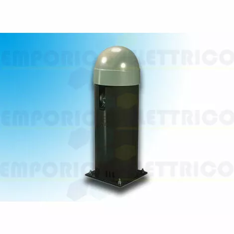 Came Pilier Avec Motoréducteur 24v Dc 001cat-x24 Cat-x24 2 Came Pilier Avec Motoréducteur 24v Dc 001cat-x24 Cat-x24 – Image 2