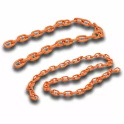 Came Chaîne Type Genovese 9 Mm Pour Passage Jusqu'à 8 Mètres 001cat-5 Cat-5