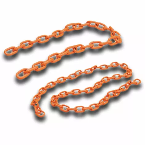 Came Chaîne Type Genovese 9 Mm Pour Passage Jusqu'à 8 Mètres 001cat-5 Cat-5 1 Came Chaîne Type Genovese 9 Mm Pour Passage Jusqu'à 8 Mètres 001cat-5 Cat-5