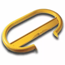 Came Barrière Large Unipark 001ark2 Ark2