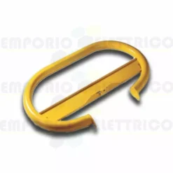 Came Barrière Large Unipark 001ark2 Ark2 -CAME Soldes Boutique 34694184 3