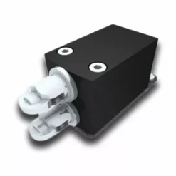 Came Micro De Fin De Course Conditions Météorologiques Critiques 001a4801 A4801