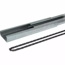 Came Rallonge Pour Rail à Chaîne 001v005 V005