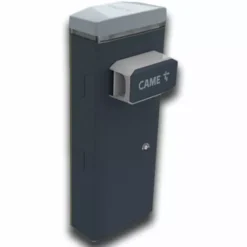 Came Barrière Gard Gt4 En Acier 24v Ggt40ags 803bb-0160