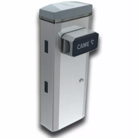 Came Barrière Gard Gt4 En Acier Aisi Ggt40aax4 803bb-0240 1 Came Barrière Gard Gt4 En Acier Aisi Ggt40aax4 803bb-0240