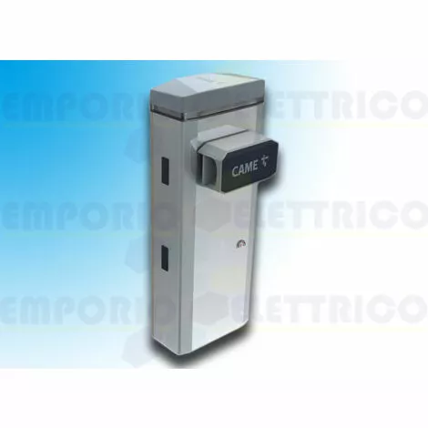 Came Barrière Gard Gt4 En Acier Aisi Ggt40aax4 803bb-0240 2 Came Barrière Gard Gt4 En Acier Aisi Ggt40aax4 803bb-0240 – Image 2