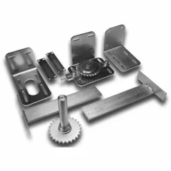 Came Système De Renvoi Portails Coulissants 001c003 C003