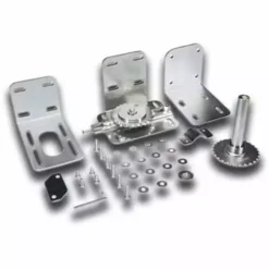 Came Système De Renvoi Portails Pliants 001c004 C004